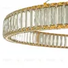 Подвесная люстра Dio DArte Caneva L 1.5.80.100 G Caneva L 1.5.80.100 G - 2