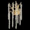 Настенный светильник Dio DArte Tavenna H 2.26.100 G Tavenna H 2.26.100 G - 2