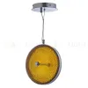 Подвесной светильник Lucia Tucci COIN 2890.R170.1 D250 YL COIN 2890.R170.1 D250 YL - 1