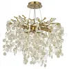 Подвесная люстра Dio DArte Tavenna H 1.5.46.103 A Tavenna H 1.5.46.103 A - 1