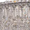 Подвесная люстра Arti Lampadari Ovindoli L 1.5.80+40.100 N Ovindoli L 1.5.80+40.100 N - 2