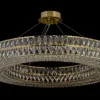 Подвесная люстра Arti Lampadari Sora E 1.5.100.100 G Sora E 1.5.100.100 G - 3