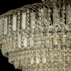 Подвесная люстра Arti Lampadari Salentino E 1.5.80.101 N Salentino E 1.5.80.101 N - 4