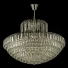 Подвесная люстра Arti Lampadari Salentino E 1.5.80.101 N Salentino E 1.5.80.101 N - 3