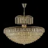 Подвесная люстра Arti Lampadari Salentino E 1.5.80.101 N Salentino E 1.5.80.101 N - 2