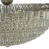 Подвесная люстра Arti Lampadari Salentino E 1.5.80.101 N Salentino E 1.5.80.101 N - 5