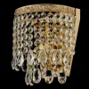 Настенный светильник Arti Lampadari Castellana E 2.10.608 G Castellana E 2.10.608 G - 2