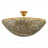 Потолочная люстра Arti Lampadari Stella E 1.3.50.506 G Stella E 1.3.50.506 G - 1