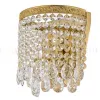 Настенный светильник Arti Lampadari Castellana E 2.10.608 G Castellana E 2.10.608 G - 1