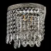 Настенный светильник Arti Lampadari Castellana E 2.10.601 N Castellana E 2.10.601 N - 2