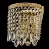 Настенный светильник Arti Lampadari Castellana E 2.10.601 G Castellana E 2.10.601 G - 2