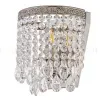 Настенный светильник Arti Lampadari Castellana E 2.10.601 N Castellana E 2.10.601 N - 1