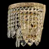 Настенный светильник Arti Lampadari Castellana E 2.10.602 G Castellana E 2.10.602 G - 2