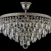 Потолочная люстра Arti Lampadari Castellana E 1.3.38.608 N Castellana E 1.3.38.608 N - 3
