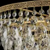 Потолочная люстра Arti Lampadari Castellana E 1.3.46.608 G Castellana E 1.3.46.608 G - 4