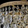 Потолочный светильник Arti Lampadari Castellana E 1.3.30.608 G Castellana E 1.3.30.608 G - 4