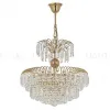 Подвесная люстра Arti Lampadari Salentino E 1.5.40.102 G Salentino E 1.5.40.102 G - 1