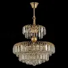 Подвесная люстра Arti Lampadari Salentino E 1.5.40.102 G Salentino E 1.5.40.102 G - 3