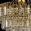 Подвесная люстра Arti Lampadari Salentino E 1.5.40.102 G Salentino E 1.5.40.102 G - 4