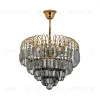 Подвесная люстра Arti Lampadari Sabina E 1.5.32.104 G Sabina E 1.5.32.104 G - 1