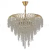 Подвесная люстра Arti Lampadari Ferla E 1.5.46.105 G Ferla E 1.5.46.105 G - 1