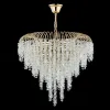 Подвесная люстра Arti Lampadari Ferla E 1.5.46.105 G Ferla E 1.5.46.105 G - 4