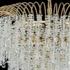 Подвесная люстра Arti Lampadari Ferla E 1.5.46.105 G Ferla E 1.5.46.105 G - 2
