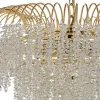 Подвесная люстра Arti Lampadari Ferla E 1.5.46.105 G Ferla E 1.5.46.105 G - 3