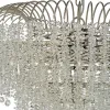 Подвесная люстра Arti Lampadari Ferla E 1.5.46.105 N Ferla E 1.5.46.105 N - 4