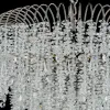 Подвесная люстра Arti Lampadari Ferla E 1.5.46.105 N Ferla E 1.5.46.105 N - 3