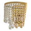 Настенный светильник Arti Lampadari Stella E 2.10.503 G Stella E 2.10.503 G - 1