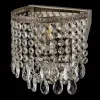 Настенный светильник Arti Lampadari Stella E 2.10.503 N Stella E 2.10.503 N - 2
