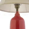 Настольная лампа Arti Lampadari Marcello E 4.1 R Marcello E 4.1 R - 2