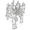 Настенный светильник Dio DArte Tavenna H 2.40.103 N Tavenna H 2.40.103 N - 1
