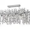 Подвесная люстра Dio DArte Tavenna H 1.5.100x40.103 N Tavenna H 1.5.100x40.103 N - 1