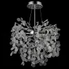 Подвесная люстра Dio DArte Tavenna H 1.5.32.102 N Tavenna H 1.5.32.102 N - 3