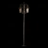 Садово-парковый светильник Loft IT Palermo 100015/2L 100015/2L - 4