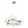 Подвесная люстра Loft IT Bloom 10352/850 AB 10352/850 AB - 3