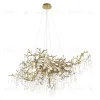Подвесная люстра Loft IT Coral 10351/1200L AB 10351/1200L AB - 3
