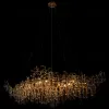 Подвесная люстра Loft IT Coral 10351/1500L AB 10351/1500L AB - 4