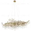 Подвесная люстра Loft IT Coral 10351/1500L AB 10351/1500L AB - 3