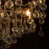 Люстра на штанге Loft IT Coral 10351/460C AB 10351/460C AB - 7