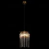 Подвесной светильник Loft IT Waterfall 10350/206 AB 10350/206 AB - 2