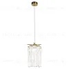 Подвесной светильник Loft IT Waterfall 10350/206 AB 10350/206 AB - 1