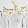 Подвесной светильник Loft IT Waterfall 10350/206 AB 10350/206 AB - 5