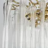 Подвесная люстра Loft IT Waterfall 10350/460 AB 10350/460 AB - 5