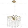 Подвесная люстра Loft IT Waterfall 10350/460 AB 10350/460 AB - 3