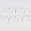 Соединитель угловой L для светодиодной ленты Ambrella Light 5050 12/24V (5 конт.) (10шт) GS6751 GS6751 - 5