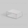 Заглушка для лент Elektrostandard End Cup 220V СОВ 4690389209987 a068907 4690389209987 - 1