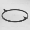 Трековый магнитный светильник Elektrostandard Slim Magnetic 85523/01 4690389209789 a068912 4690389209789 - 3